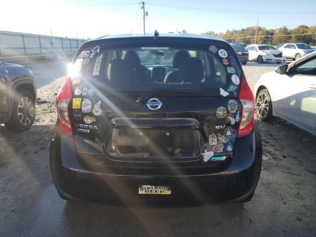 Photo 6 from auction – 2016 NISSAN VERSA NOTE with VIN 3N1CE2CP1GL401902