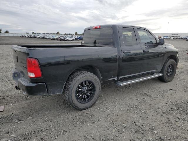 Photo 3 from auction – 2014 RAM 1500 ST with VIN 1C6RR7FT5ES263773