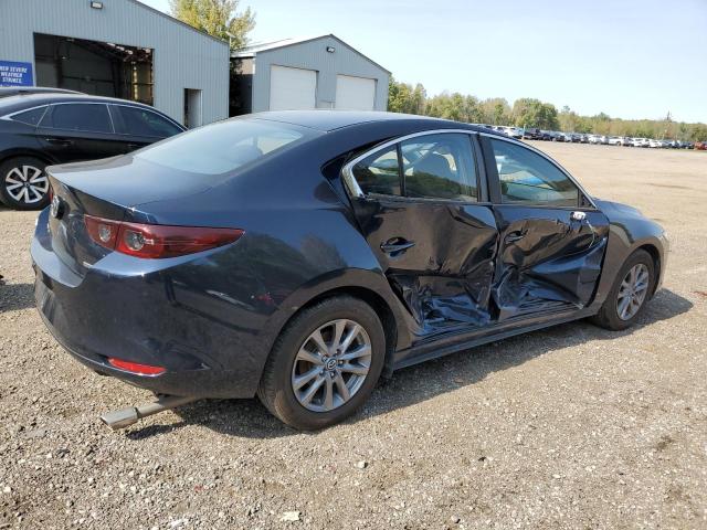 Photo 3 from auction – 2021 MAZDA 3 PREFERRE with VIN JM1BPBCL8M1308393
