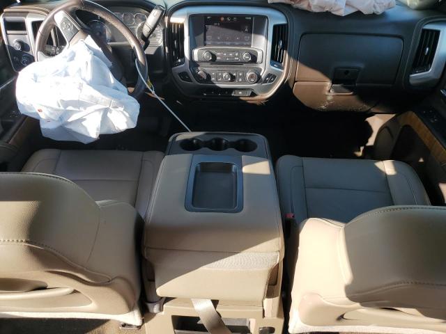 Photo 8 from auction – 2014 GMC SIERRA K15 with VIN 3GTU2VEC5EG229448