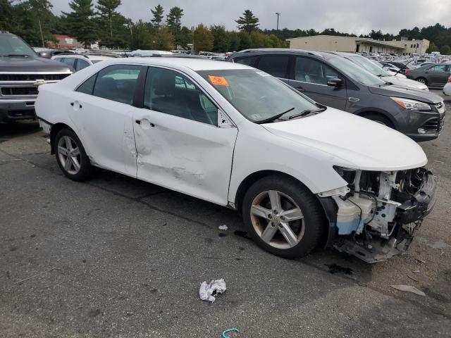 Photo 4 from auction – 2014 TOYOTA CAMRY L with VIN 4T1BF1FK7EU739500
