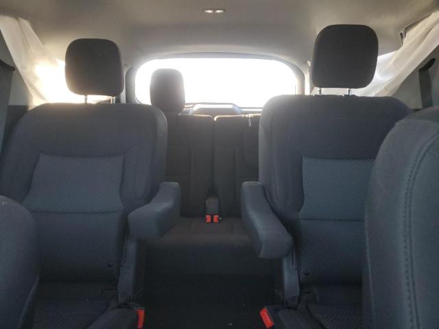 Photo 10 from auction – 2023 FORD EXPLORER X with VIN 1FMSK8DH4PGA43531