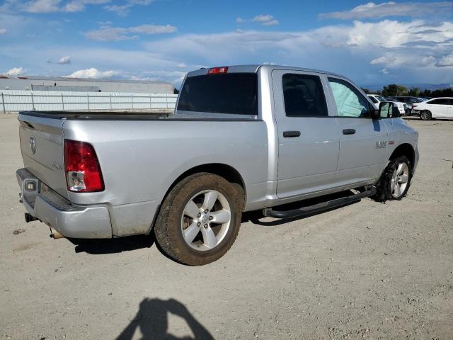 Photo 3 from auction – 2014 RAM 1500 ST with VIN 1C6RR7KTXES132117