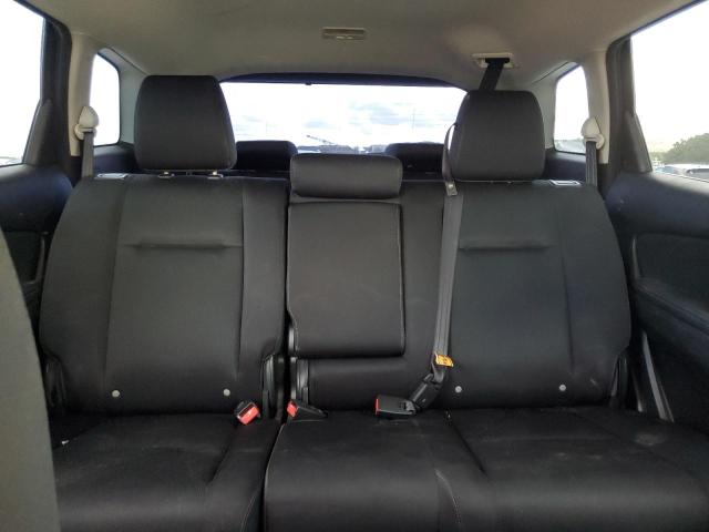 Photo 10 from auction – 2012 MAZDA CX-9 with VIN JM3TB2BA1C0362021