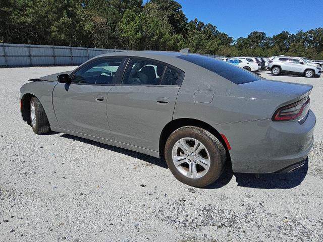 Photo 2 from auction – 2023 DODGE CHARGER SX with VIN 2C3CDXBG6PH663202