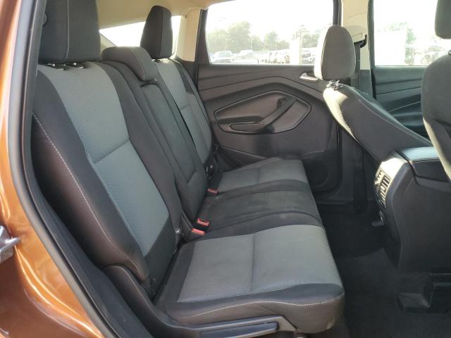 Photo 11 from auction – 2017 FORD ESCAPE SE with VIN 1FMCU0GD4HUC55535