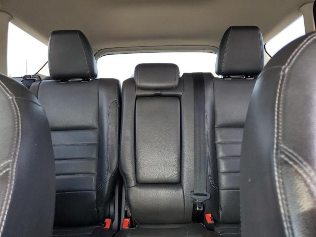 Photo 10 from auction – 2014 FORD ESCAPE TIT with VIN 1FMCU9J91EUC21671