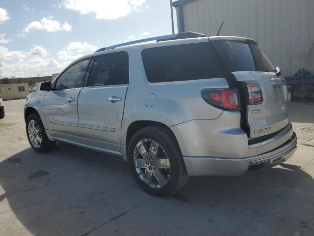Снимка 2 от търг – 2016 GMC ACADIA DEN с VIN 1GKKRTKD5GJ107537