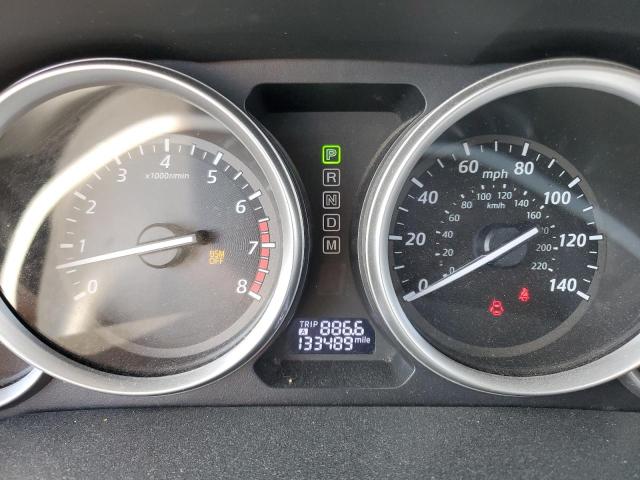 Zdjęcie 9 z aukcji – 2015 MAZDA CX-9 TOURI z VIN JM3TB2CV4F0458604