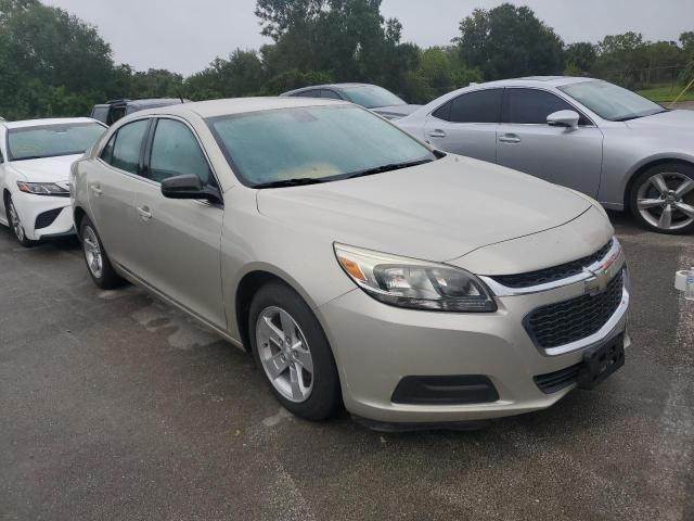 Photo 4 from auction – 2015 CHEVROLET MALIBU LS with VIN 1G11A5SL8FF110685