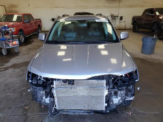 Photo 5 from auction – 2015 DODGE JOURNEY R/ with VIN 3C4PDCEG0FT631448