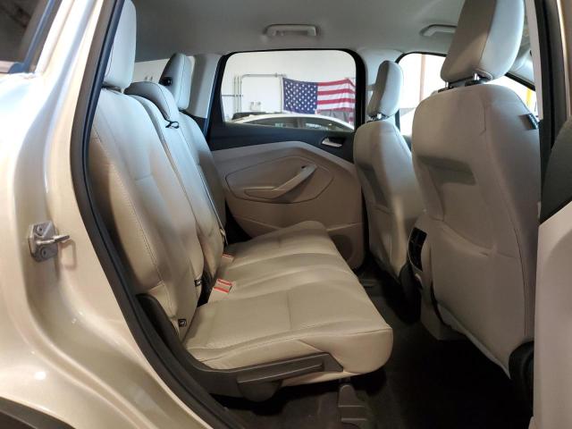 Photo 11 from auction – 2018 FORD ESCAPE SE with VIN 1FMCU0GDXJUA88233