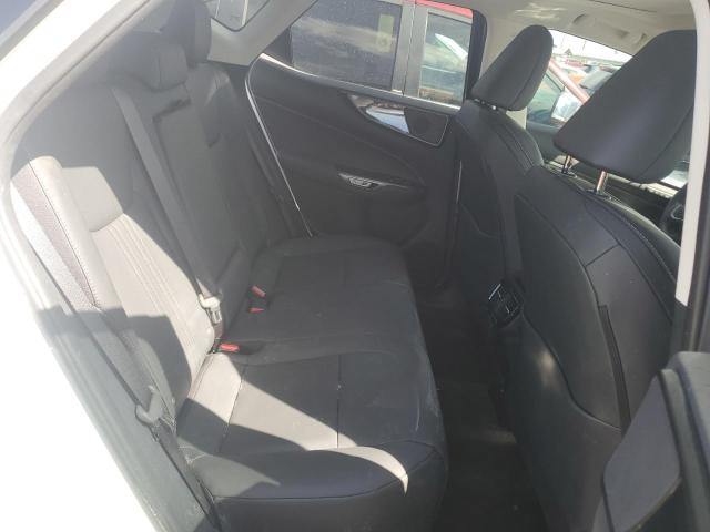 Photo 11 from auction – 2024 LEXUS NX 250 PRE with VIN 2T2GDCAZ7RC007723