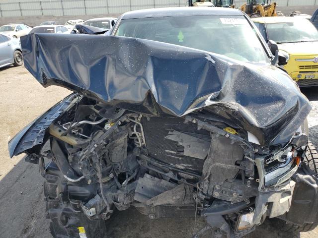 Photo 11 from auction – 2014 RAM 1500 ST with VIN 1C6RR7KT5ES266260