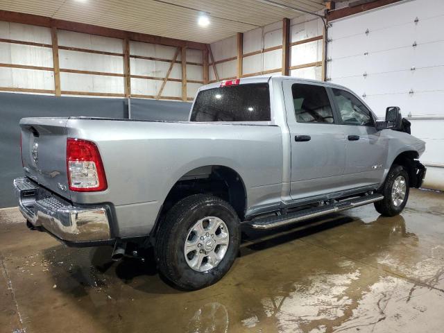 Photo 3 from auction – 2024 RAM 2500 BIG H with VIN 3C6UR5DJ4RG323894