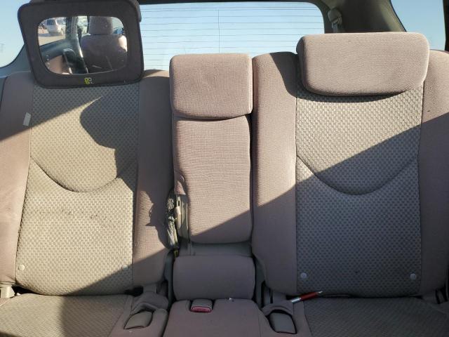 Photo 10 from auction – 2007 TOYOTA RAV4 with VIN JTMZD35V575033459