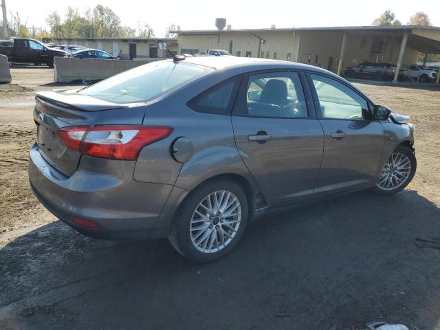 Zdjęcie 3 z aukcji – 2013 FORD FOCUS SE z VIN 1FADP3F24DL120921
