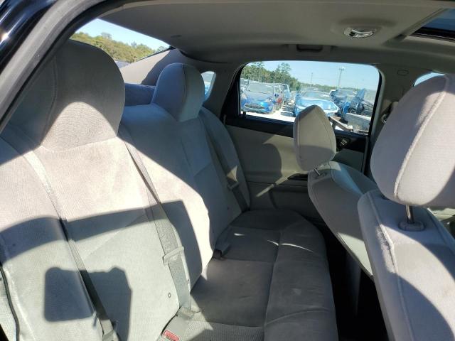 Photo 10 from auction – 2014 CHEVROLET IMPALA LIM with VIN 2G1WB5E34E1144398