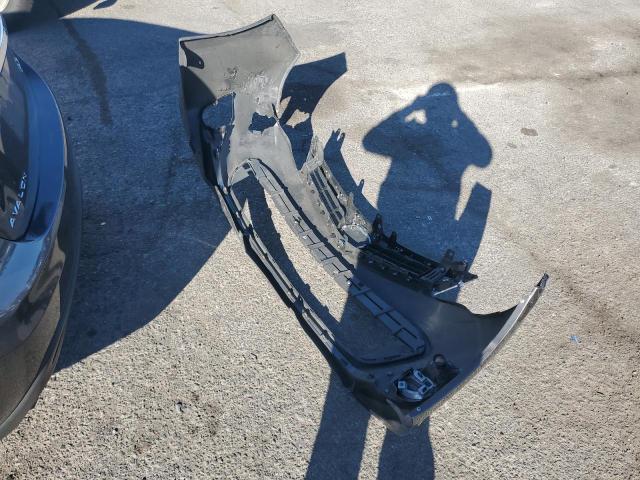 Photo 12 from auction – 2014 TOYOTA AVALON BAS with VIN 4T1BK1EB8EU099505