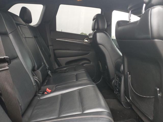 Photo 10 from auction – 2015 JEEP GRAND CHER with VIN 1C4RJFBG7FC839183
