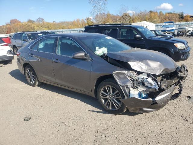 Photo 4 from auction – 2015 TOYOTA CAMRY LE with VIN 4T1BF1FK5FU486999