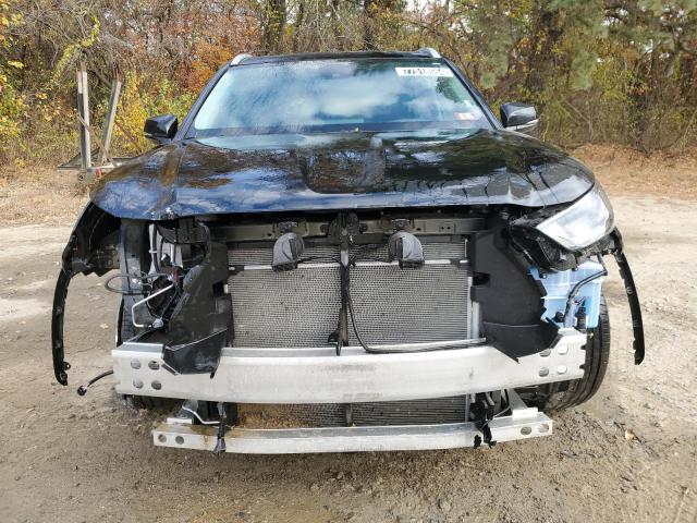 Photo 5 from auction – 2024 TOYOTA HIGHLANDER with VIN 5TDKDRBH3RS531966
