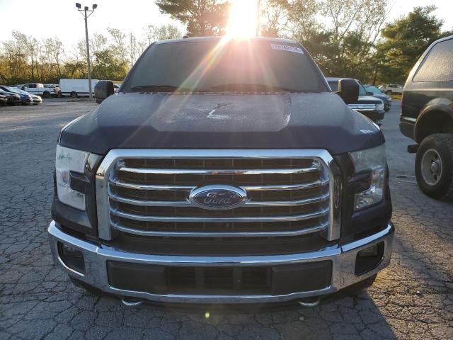 Photo 5 from auction – 2016 FORD F150 SUPER with VIN 1FTEW1EP1GFD17535
