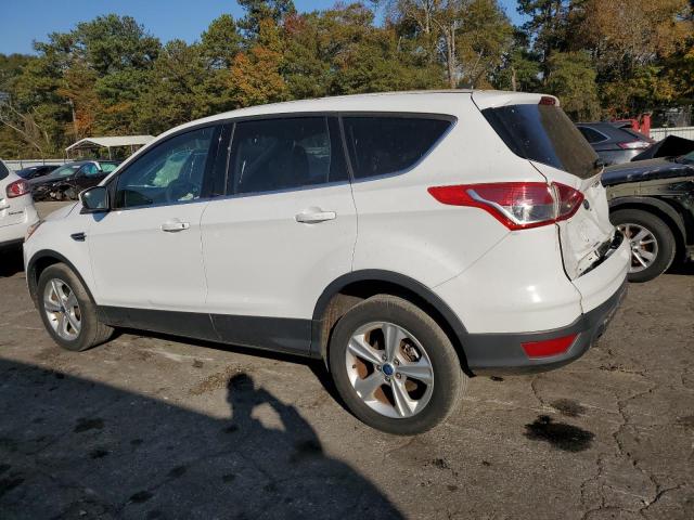 Photo 2 from auction – 2013 FORD ESCAPE SE with VIN 1FMCU0GX7DUB02118