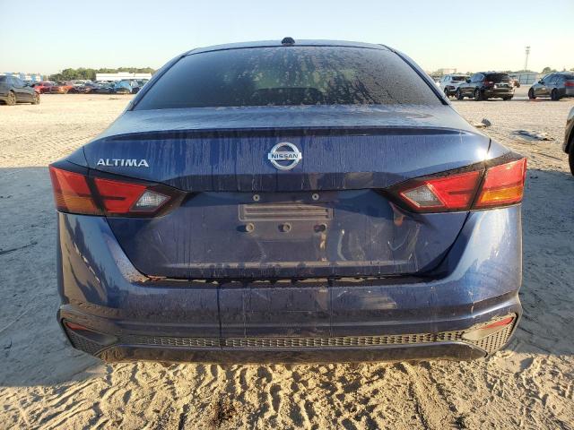 Photo 6 from auction – 2019 NISSAN ALTIMA S with VIN 1N4BL4BV6KC117928