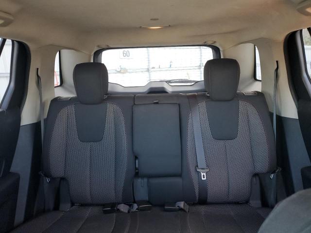 Photo 10 from auction – 2012 GMC TERRAIN SL with VIN 2GKFLTEKXC6189866