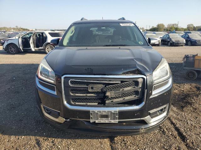 Photo 5 from auction – 2013 GMC ACADIA SLT with VIN 1GKKVSKD6DJ153847