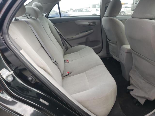 صورة رقم 10 من المزاد - 2010 TOYOTA COROLLA BA مع VIN 1NXBU4EEXAZ280783
