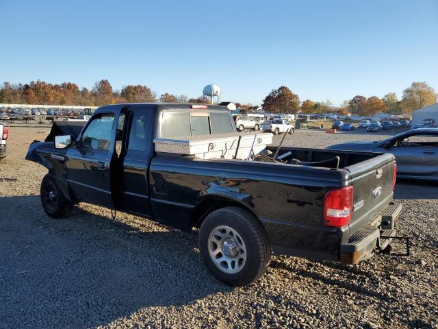 Photo 2 from auction – 2011 FORD RANGER SUP with VIN 1FTKR1ED2BPA48268