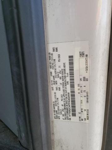Photo 14 from auction – 2015 FORD TRANSIT T- with VIN 1FTNR2CM7FKA02508