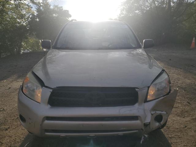 Photo 5 from auction – 2008 TOYOTA RAV4 with VIN JTMBD33VX85203465