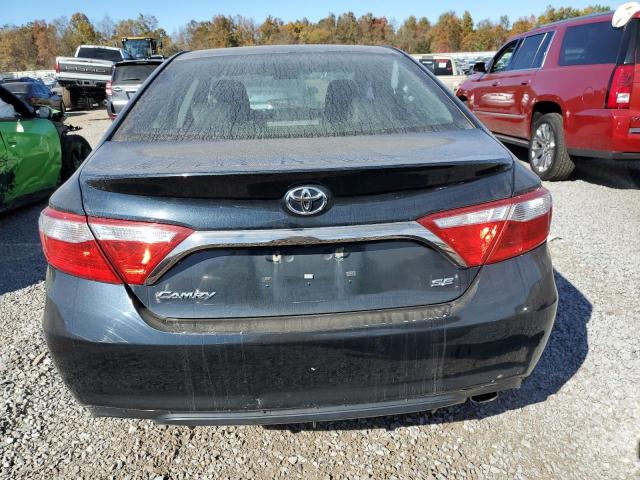 Photo 6 from auction – 2017 TOYOTA CAMRY LE with VIN 4T1BF1FK5HU802663