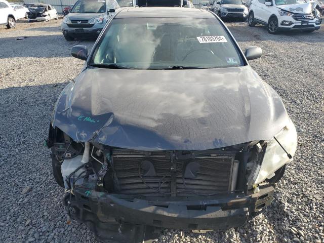 Photo 5 from auction – 2011 TOYOTA CAMRY BASE with VIN 4T4BF3EK9BR182586