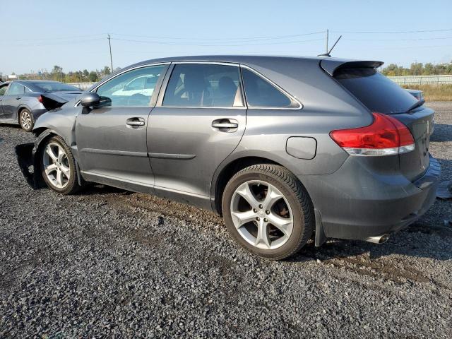 Photo 2 from auction – 2012 TOYOTA VENZA LE with VIN 4T3BK3BB9CU071703