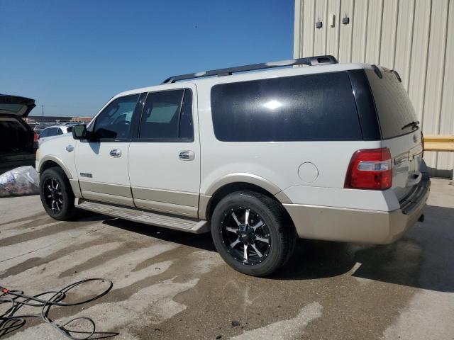 Zdjęcie 2 z aukcji – 2008 FORD EXPEDITION z VIN 1FMFK17518LA68213