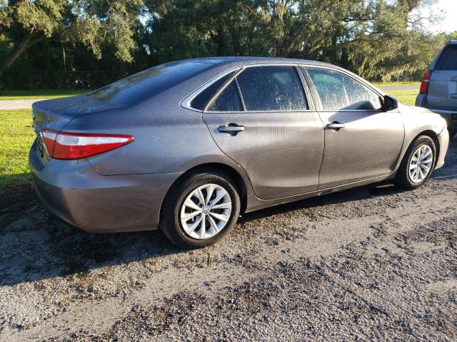 Photo 3 from auction – 2015 TOYOTA CAMRY LE with VIN 4T1BF1FK4FU905926