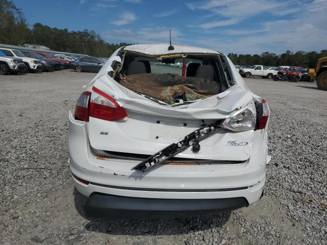 Photo 6 from auction – 2019 FORD FIESTA SE with VIN 3FADP4BJ4KM114826