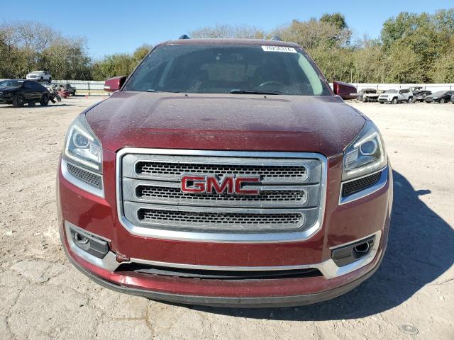 Photo 5 from auction – 2017 GMC ACADIA LIM with VIN 1GKKRSKD0HJ176180