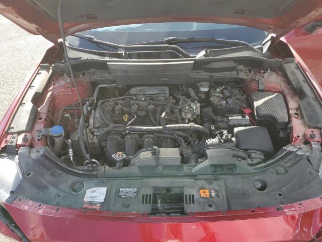 Photo 11 from auction – 2018 MAZDA CX-5 SPORT with VIN JM3KFABM8J1408097