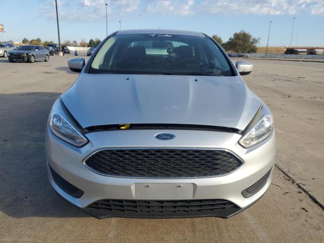 Photo 5 from auction – 2018 FORD FOCUS SE with VIN 1FADP3F23JL309796