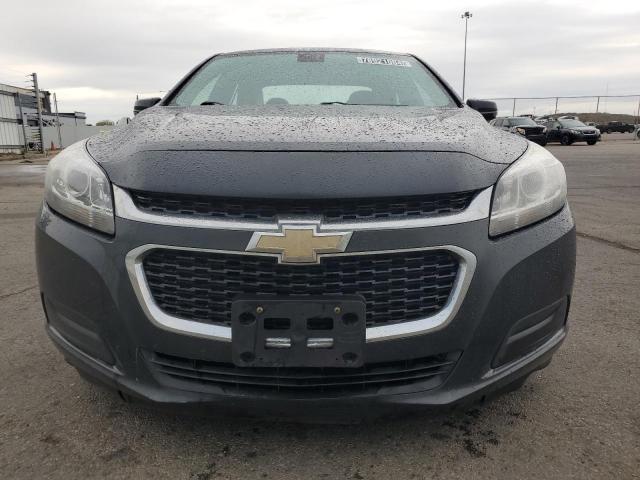Photo 5 from auction – 2015 CHEVROLET MALIBU 1LT with VIN 1G11C5SL7FF327607
