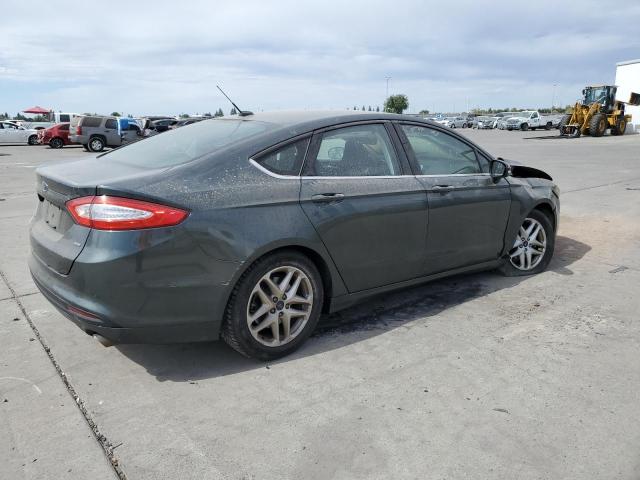 Photo 3 from auction – 2016 FORD FUSION SE with VIN 3FA6P0H77GR196171
