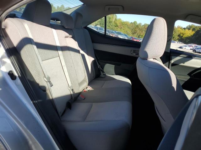 Photo 10 from auction – 2015 TOYOTA COROLLA L with VIN 2T1BURHE6FC335943
