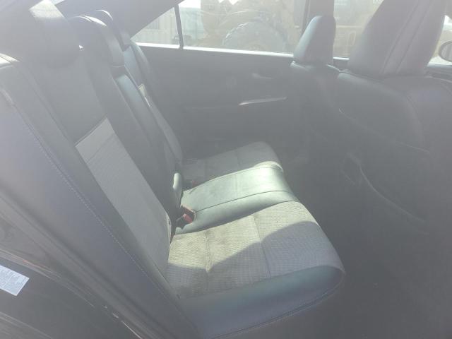 Photo 10 from auction – 2014 TOYOTA CAMRY L with VIN 4T1BF1FK8EU451517