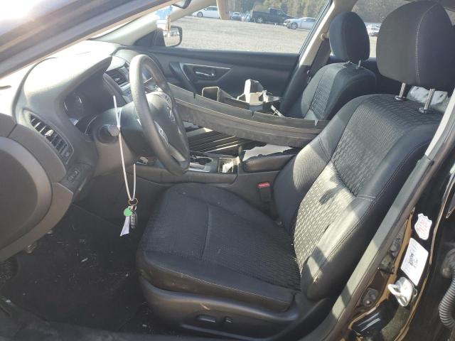 Photo 7 from auction – 2016 NISSAN ALTIMA 2.5 with VIN 1N4AL3AP1GC188650