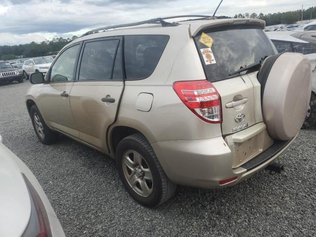 Photo 2 from auction – 2012 TOYOTA RAV4 with VIN JTMKF4DV6C5044709